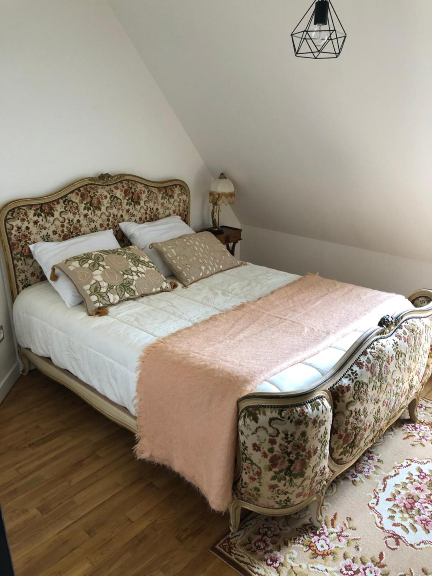 La Chambre 34 Meymac Dış mekan fotoğraf