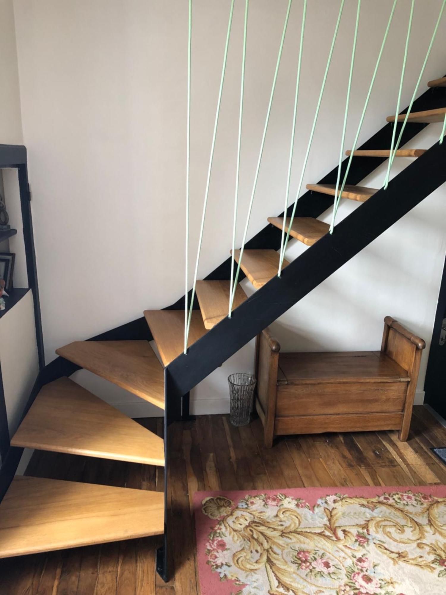 La Chambre 34 Meymac Dış mekan fotoğraf