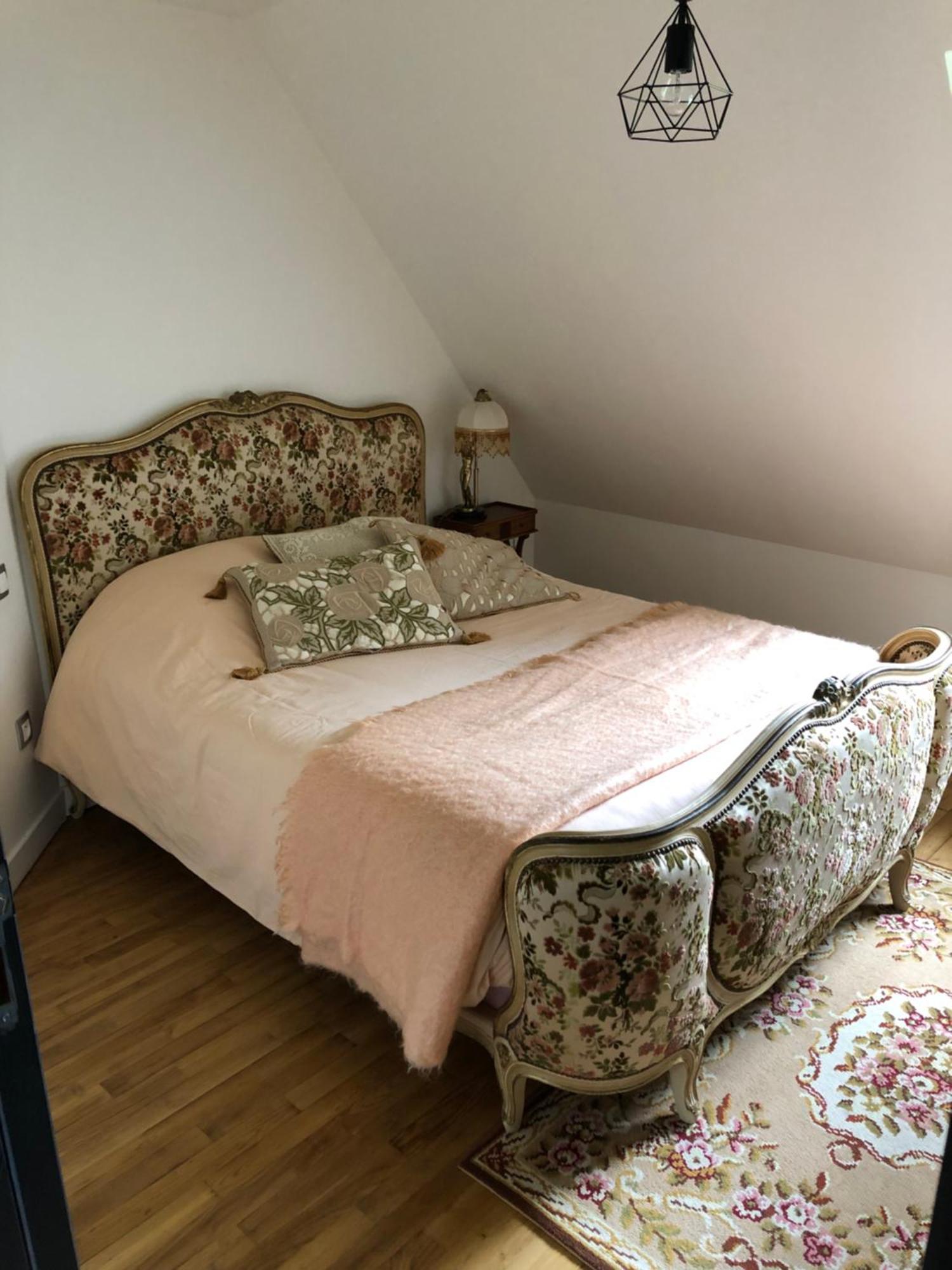 La Chambre 34 Meymac Dış mekan fotoğraf