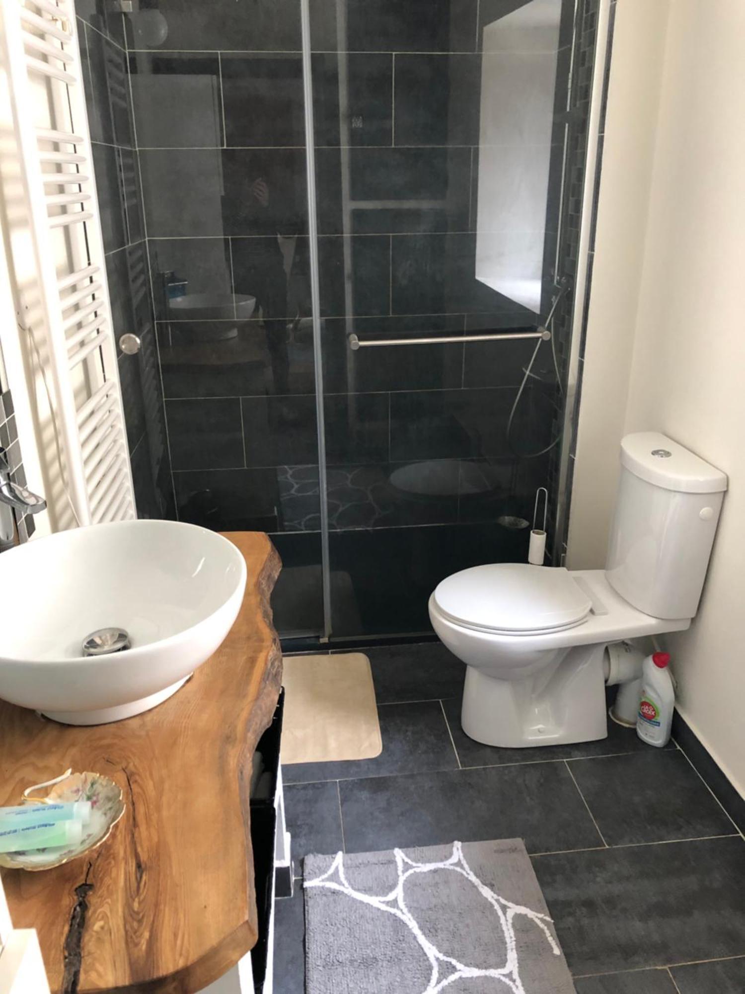La Chambre 34 Meymac Dış mekan fotoğraf